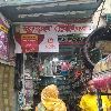 store