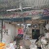 store