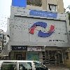 bank