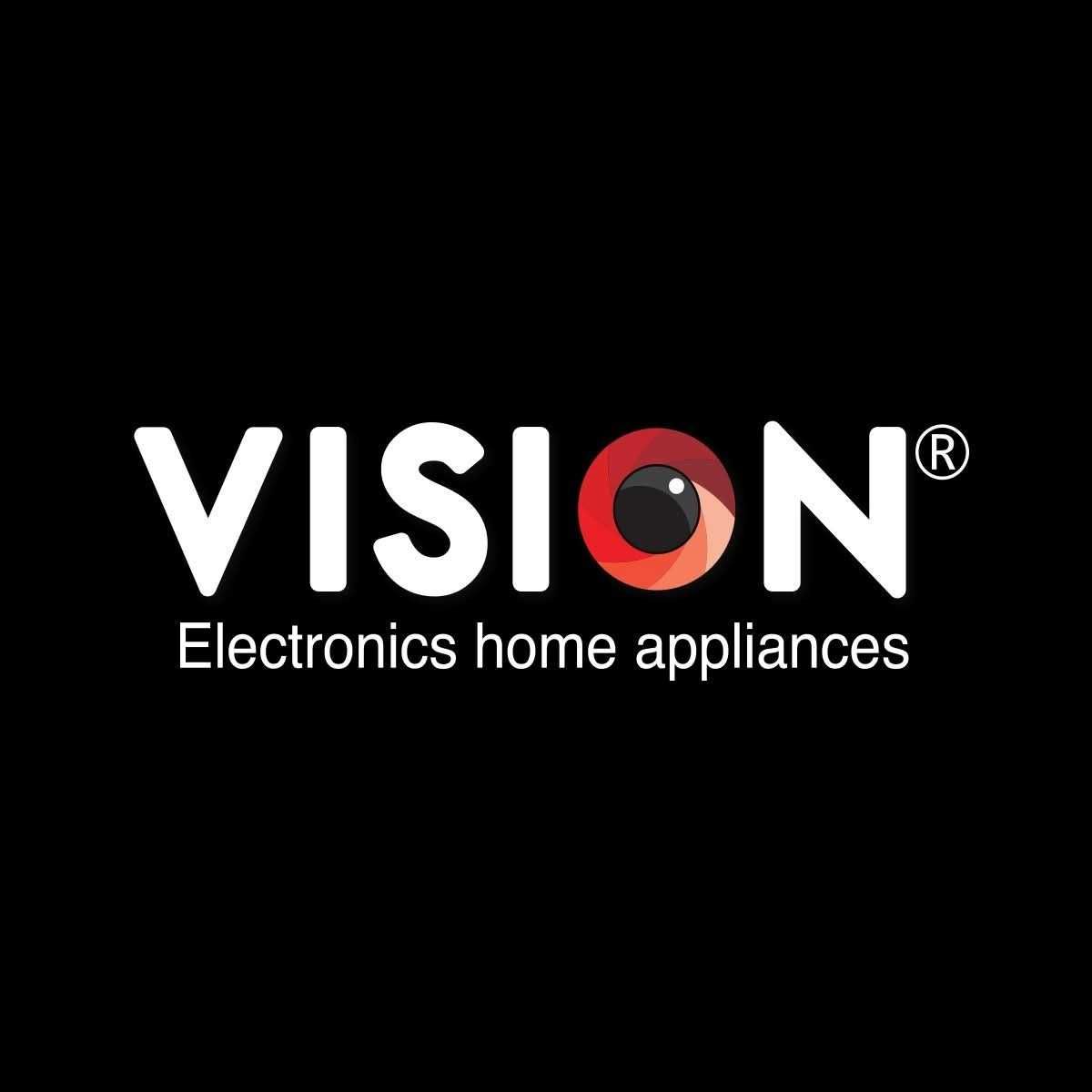 Vision Electronics  - South Banasree Branch