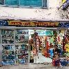 store