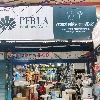 shop
