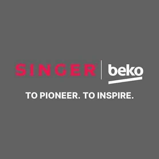 Singer Beko - Dhanmondi