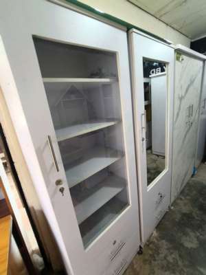 Image 3