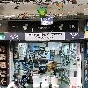 shop