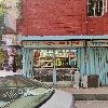 shop