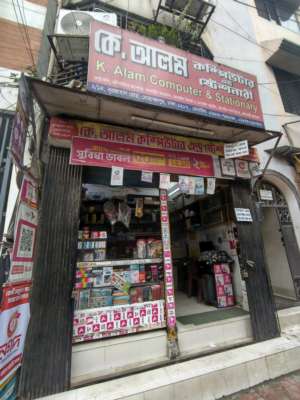 Image 2