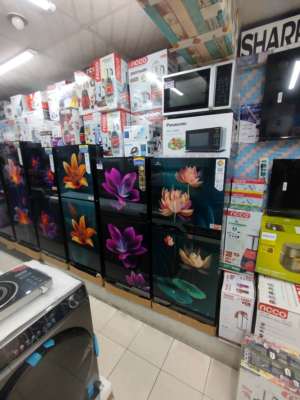 Image 2
