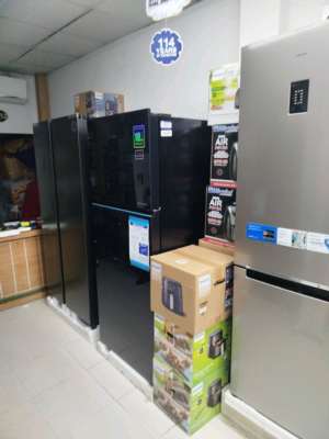 Image 3