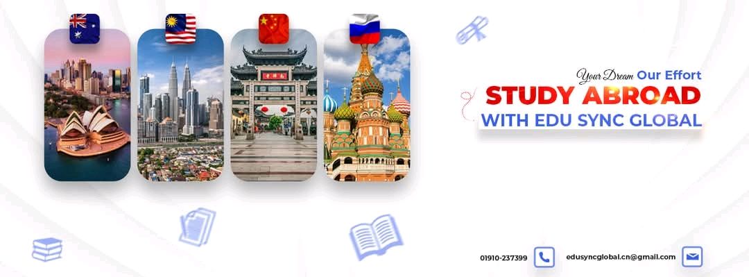 Edu Sync Global