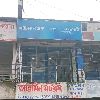 bank