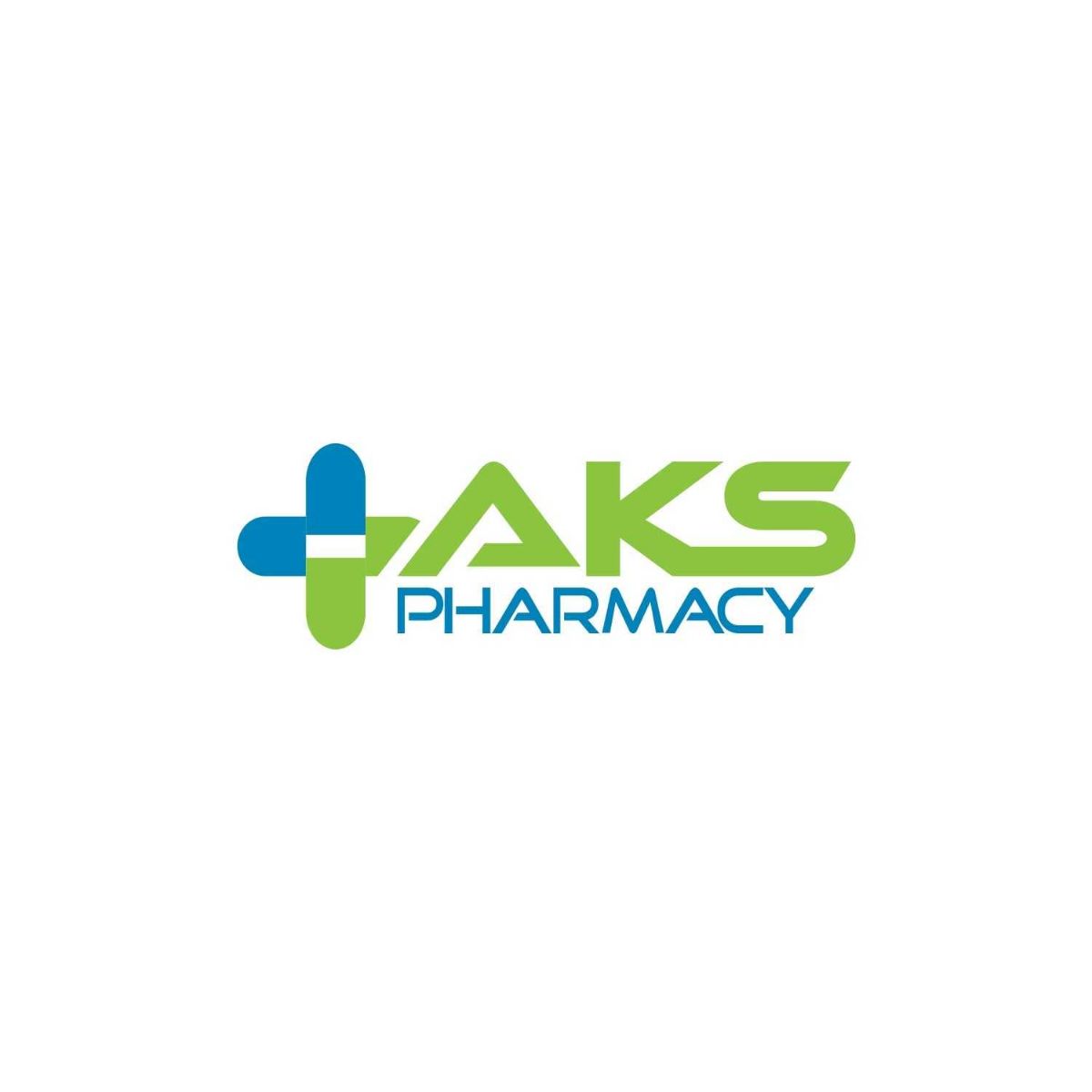 Aks Pharmacy - Mugda Branch