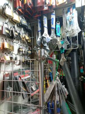 Image 2