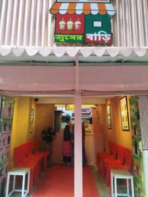 Image 3