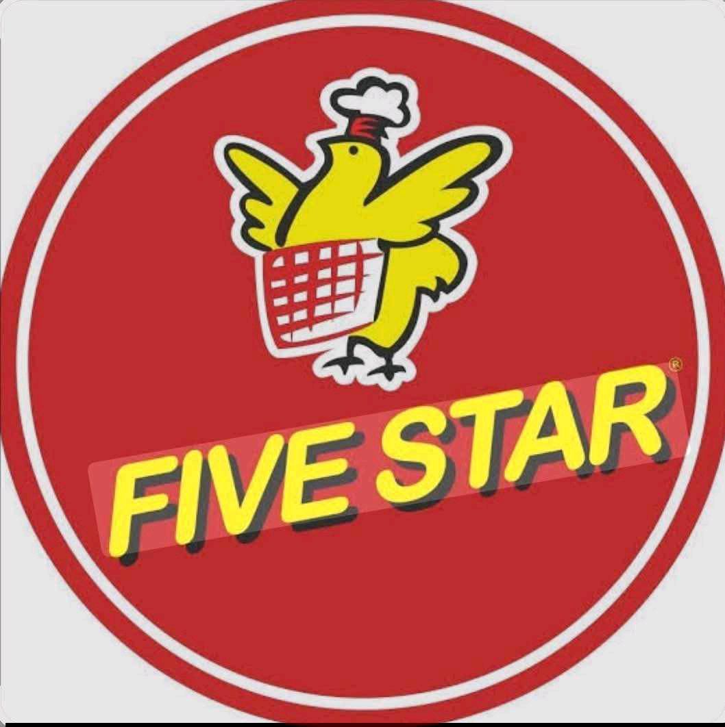 CP Five Star