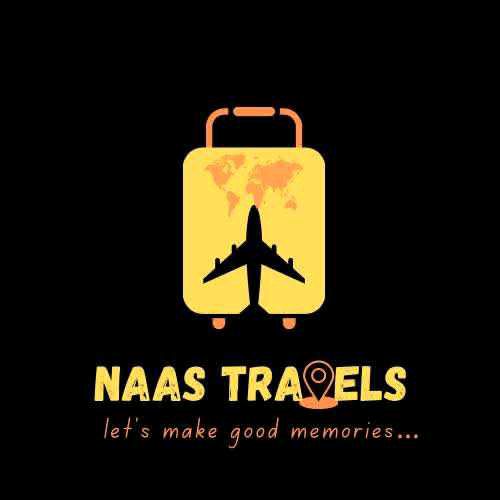 Naas Travels
