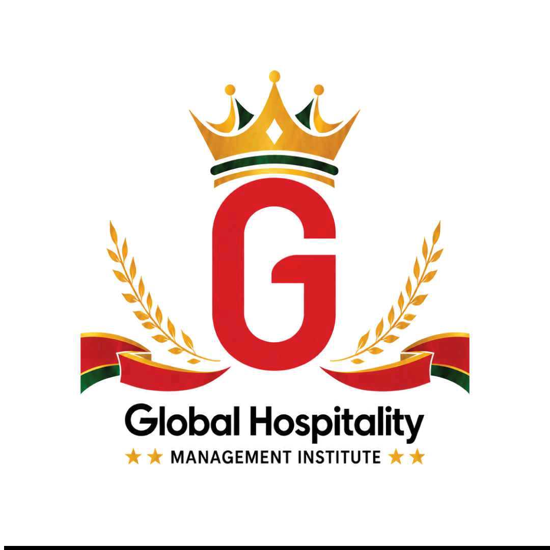 Global Hospitality Management Institute (GHMI)