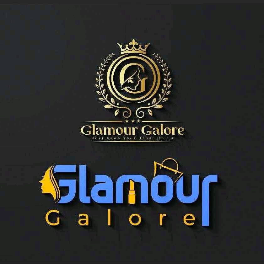 Glamour Galore