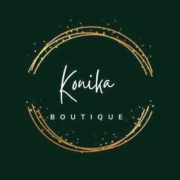 Konika Boutiques