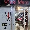 shop-2