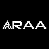 Araa Lifestyle