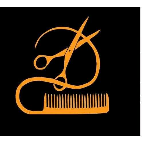 Relax Gents Parlour Salon