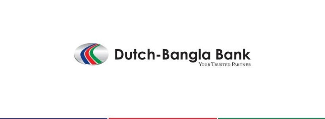 Dutch-Bangla Bank PLC - Mugda Branch