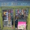 shop