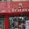 shop