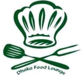 Dhaka Food Lounge Restaurant And Party Center