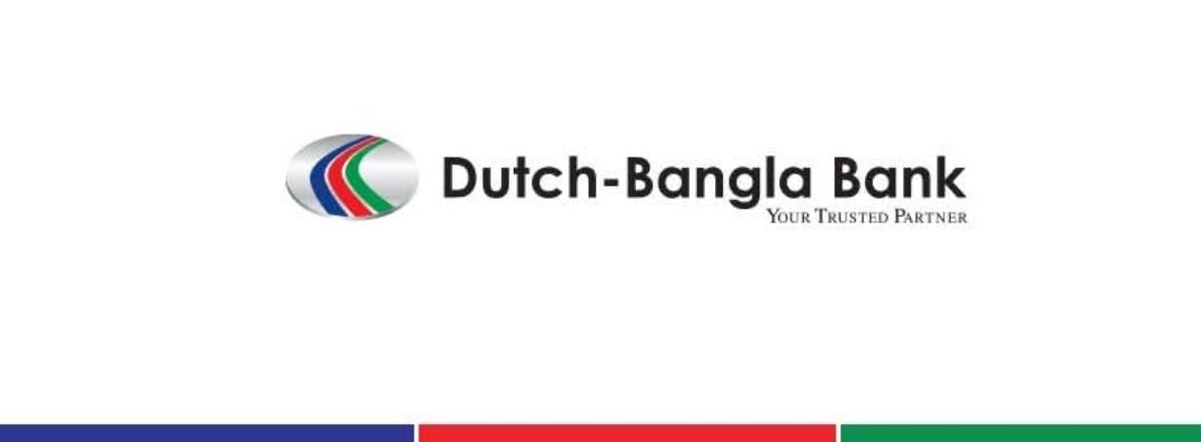 Dutch-Bangla Bank PLC - Bashabo Branch