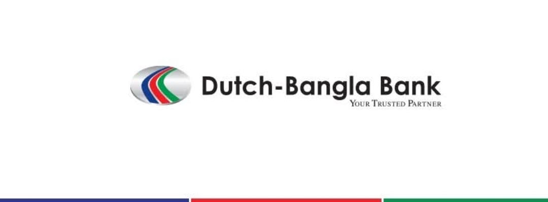 Dutch-Bangla Bank PLC - Bashabo Branch