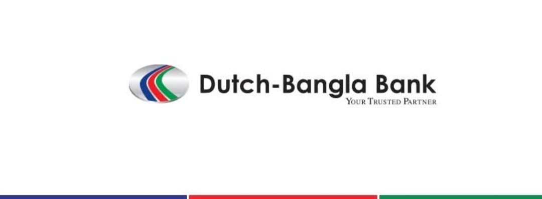 Dutch-Bangla Bank PLC - Dokkhingaon Branch