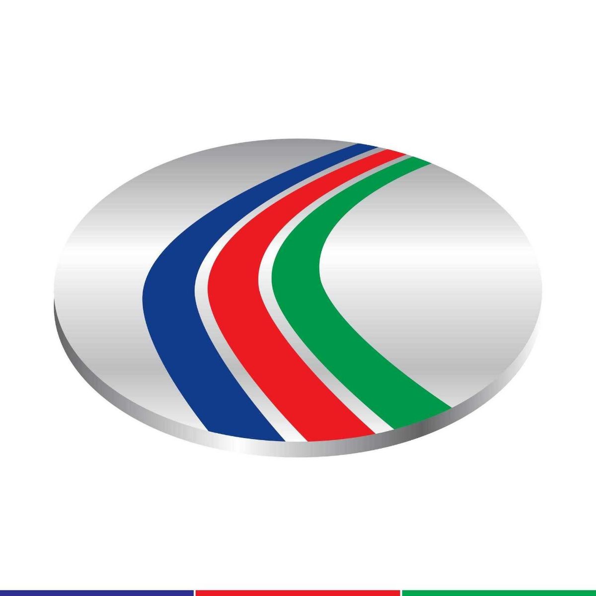 Dutch Bangla Bank Fast Track - Kalabagan