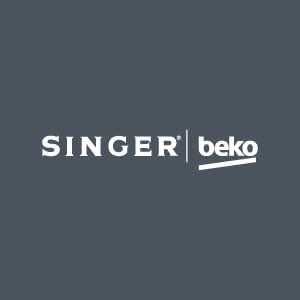 Singer - Bashabo Branch