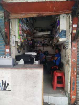 Image 1