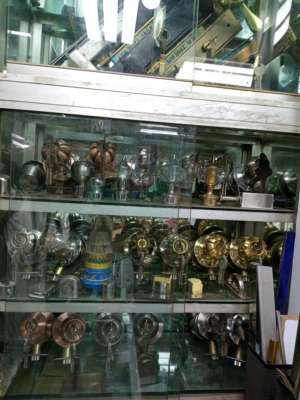 Image 2