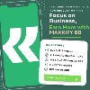 Service