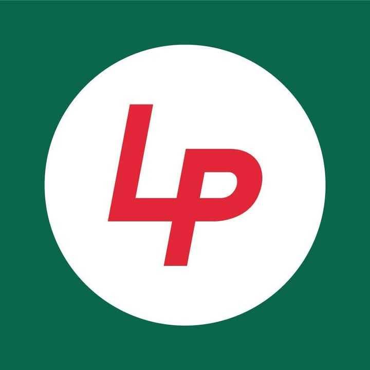Lazz Pharma Ltd - Kalabagan