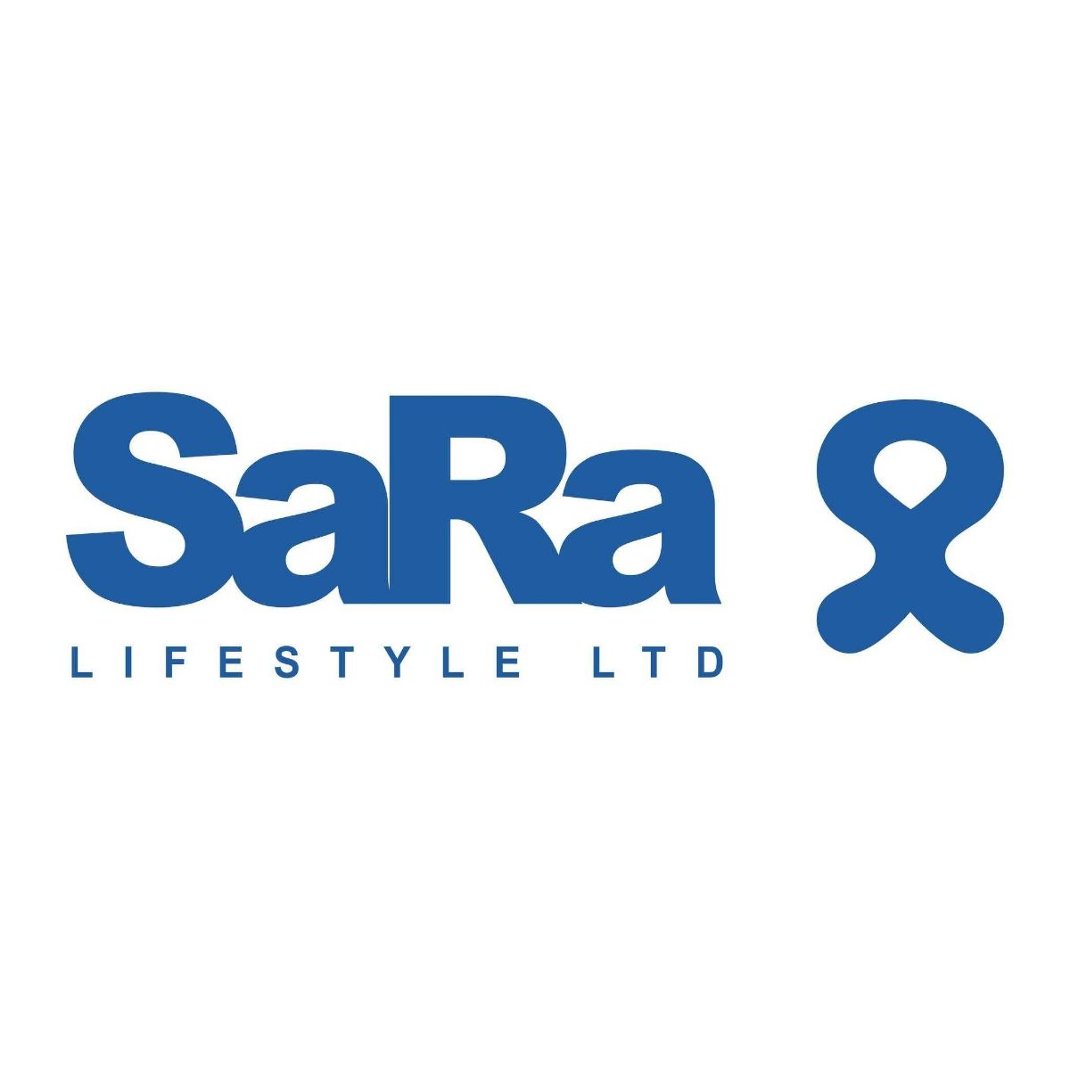 Sara Lifestyle Ltd. - Bashabo Branch