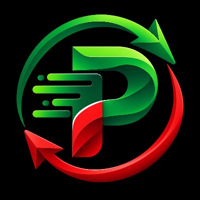 PayoutBangla – Digital Services in Bangladesh - Dhaka