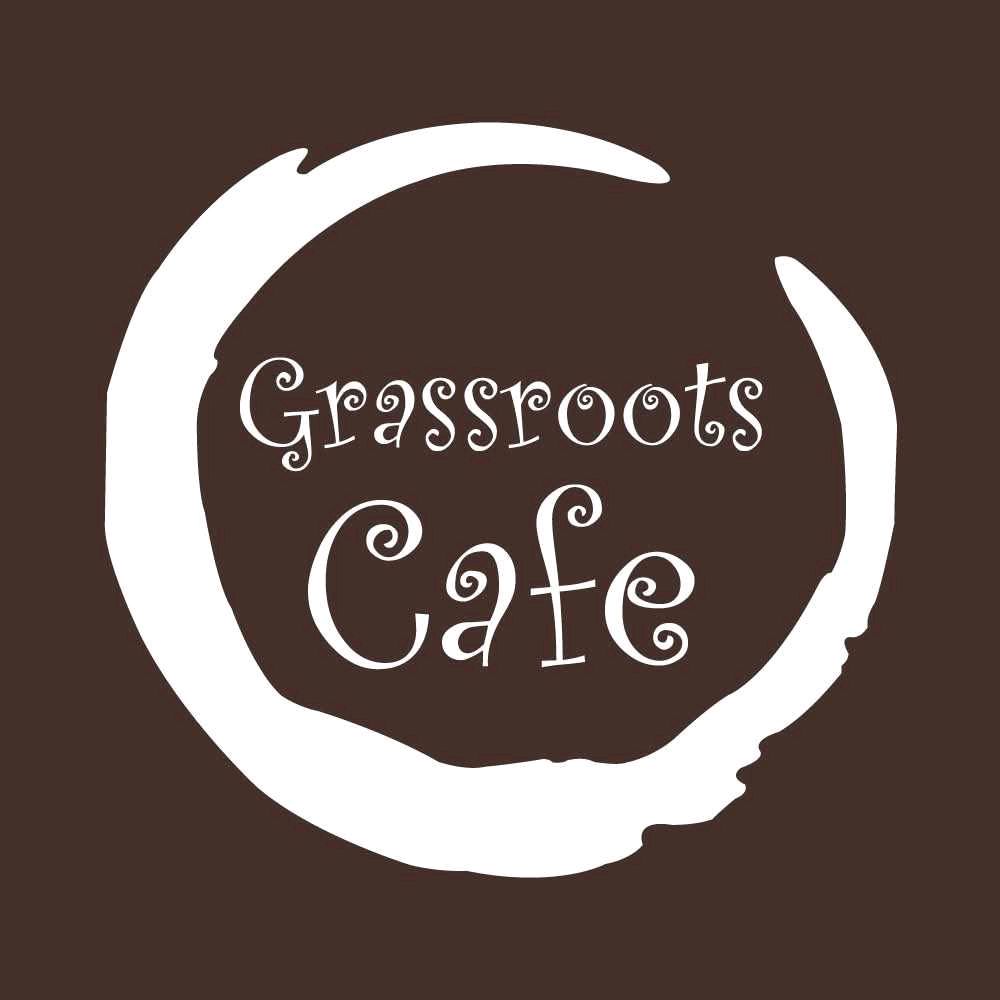 Grassroots Cafe - Shyamoli Ring road