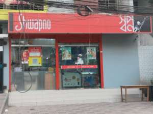 Image 1
