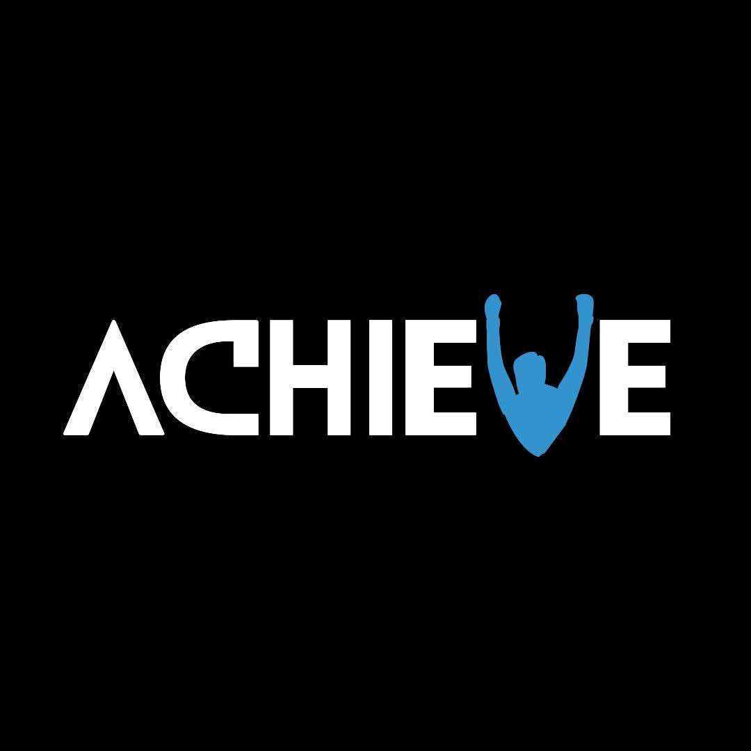 Achieve Acs Exam Centre - Motijheel Branch