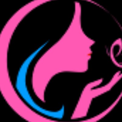 Beauty Hub