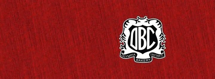 Olympia Bakery And Confectionery Ltd. - Dhanmondi