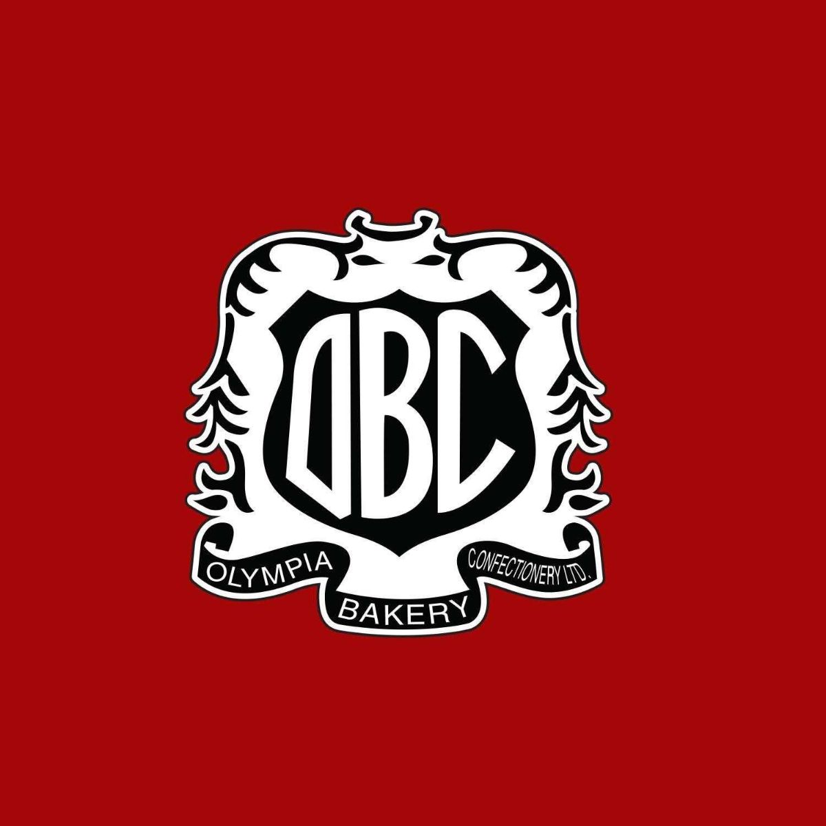 Olympia Bakery And Confectionery Ltd. - Dhanmondi