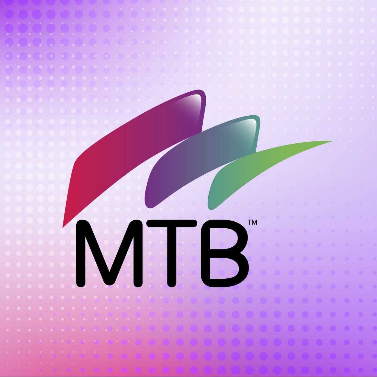 Mutual Trust  Bank ATM - North South Road