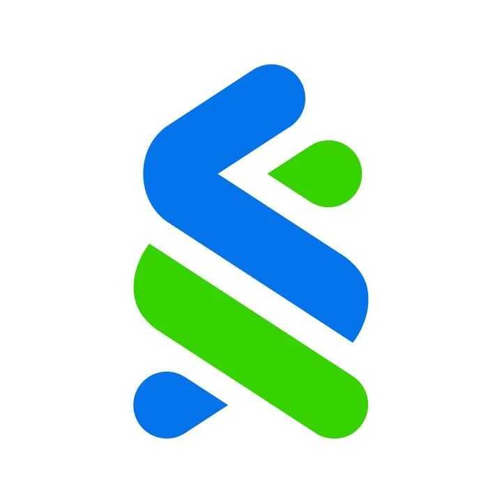 Standard Chartered Bank - Dhanmondi