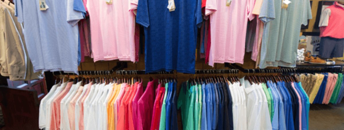 Teesta Fashion